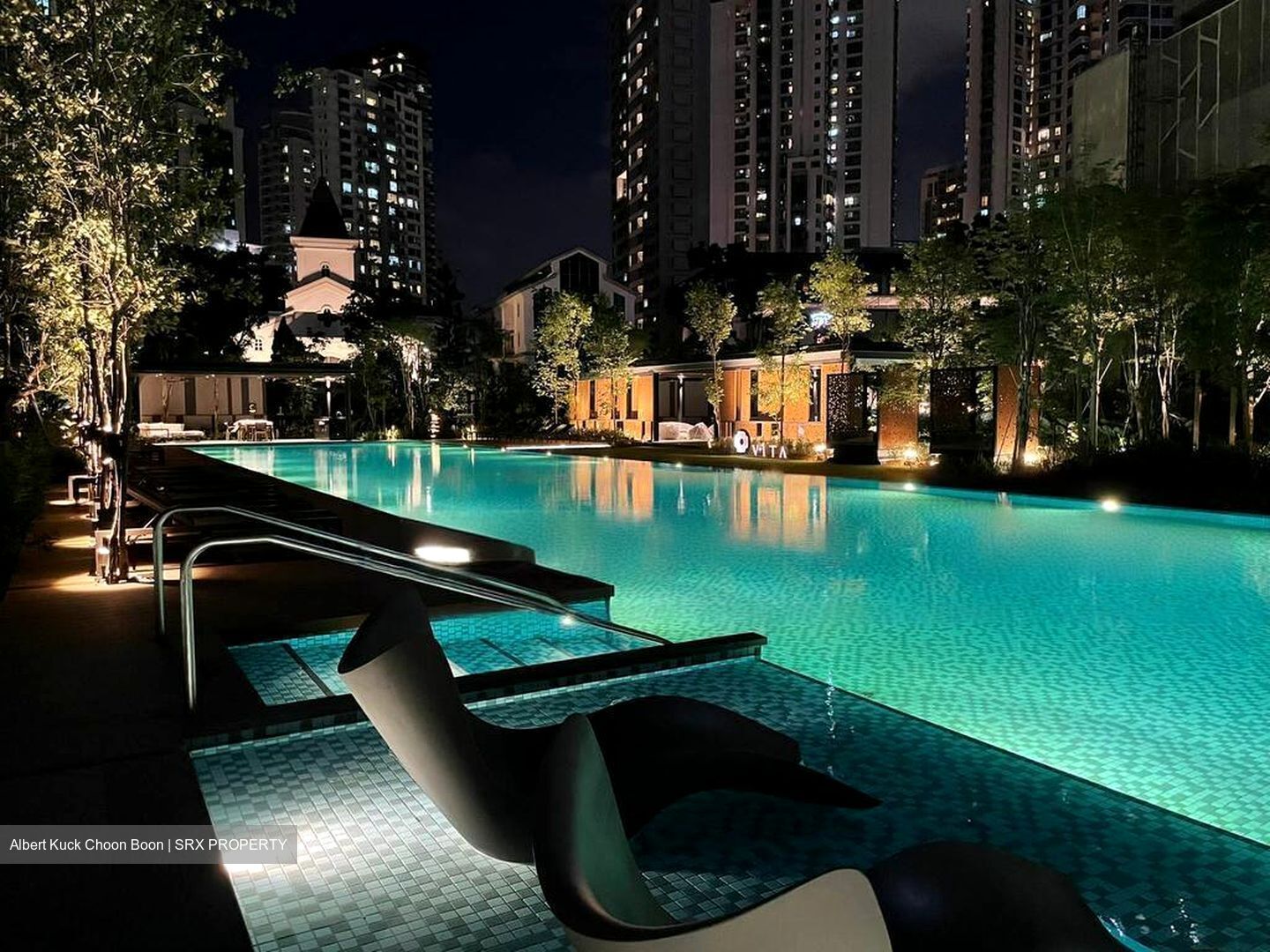 Kopar At Newton (D9), Apartment #470432851